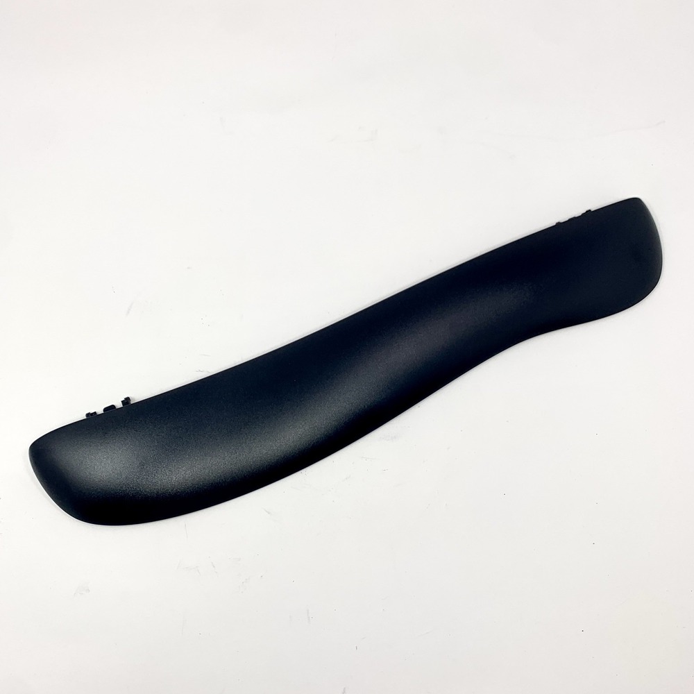 Palm Rest For Logitech Internet Navigator Keyboard Y-BF37 EUC